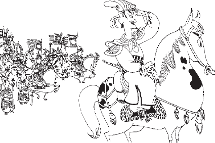 Практическая психология для менеджера - i_014.png