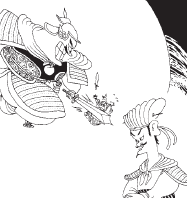 Практическая психология для менеджера - i_015.png