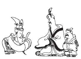 Практическая психология для менеджера - i_033.png