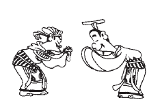 Практическая психология для менеджера - i_034.png