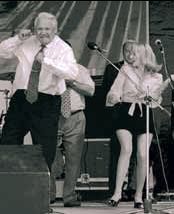 Новая молодежная политика (2003-2005 г.г.) - i_004.jpg