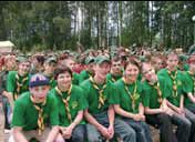 Новая молодежная политика (2003-2005 г.г.) - i_009.jpg