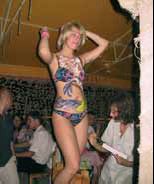 Новая молодежная политика (2003-2005 г.г.) - i_021.jpg