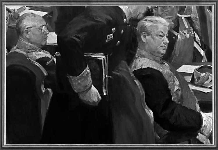 Режим Путина. Постдемократия - i_004.jpg