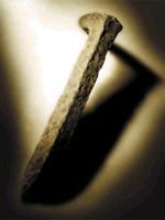 Археологические свидетельства древней истории - i_003.jpg