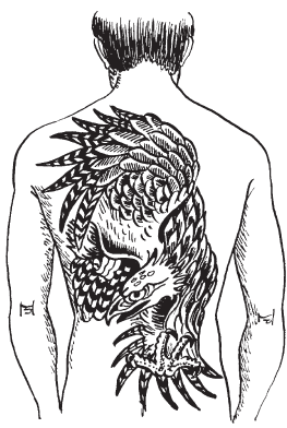 Самые модные татуировки - i_001.png