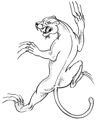 Самые модные татуировки - i_015.png