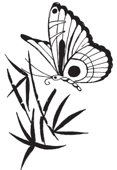 Самые модные татуировки - i_017.png