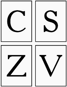 Иллюстрирование рекламы - i_020.png