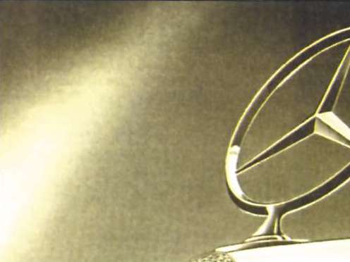 Иллюстрирование рекламы - i_029.jpg