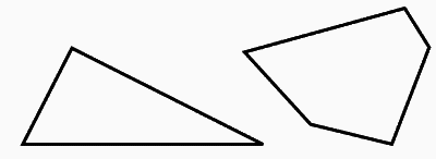 Иллюстрирование рекламы - i_050.png