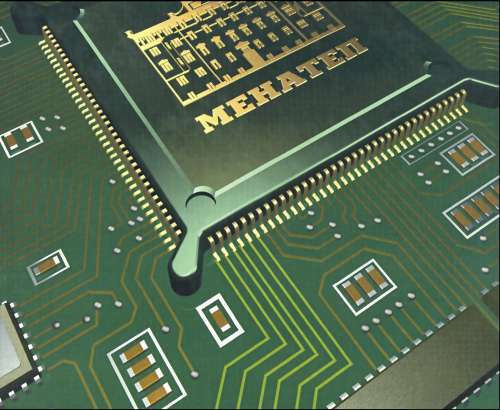 Иллюстрирование рекламы - i_072.jpg