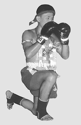 Школа таиландского бокса - i_001.jpg