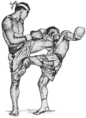 Школа таиландского бокса - i_003.jpg