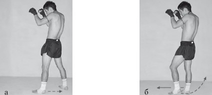 Школа таиландского бокса - i_044.jpg