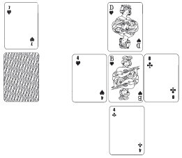 Увлекательные пасьянсы - i_008.jpg