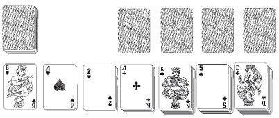 Увлекательные пасьянсы - i_009.jpg