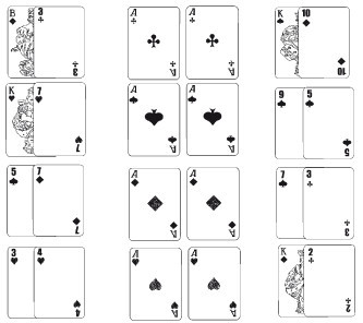 Увлекательные пасьянсы - i_010.jpg