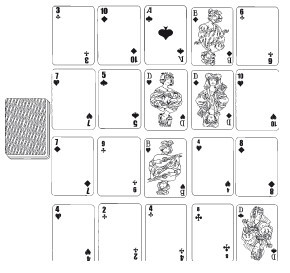 Увлекательные пасьянсы - i_011.jpg