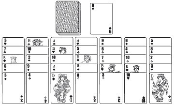 Увлекательные пасьянсы - i_012.jpg