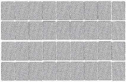 Увлекательные пасьянсы - i_014.jpg