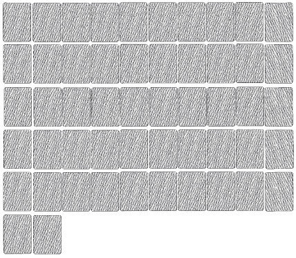 Увлекательные пасьянсы - i_015.jpg