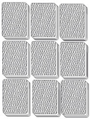 Увлекательные пасьянсы - i_017.jpg