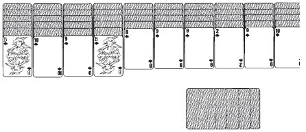 Увлекательные пасьянсы - i_018.jpg