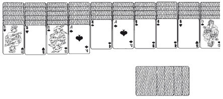 Увлекательные пасьянсы - i_019.jpg