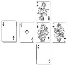 Увлекательные пасьянсы - i_021.jpg