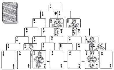 Увлекательные пасьянсы - i_022.jpg