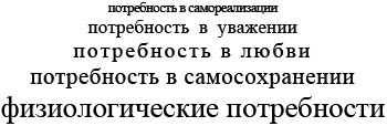 Рекламный текст в современных СМИ - _02.png