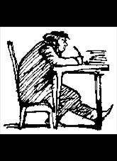 Записки о Шерлоке Холмсе(изд.1984) - i_004.jpg