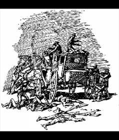 Записки о Шерлоке Холмсе(изд.1984) - i_007.jpg