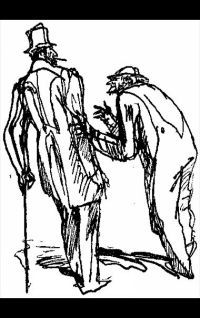 Записки о Шерлоке Холмсе(изд.1984) - i_009.jpg