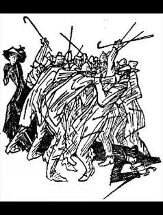 Записки о Шерлоке Холмсе(изд.1984) - i_012.jpg