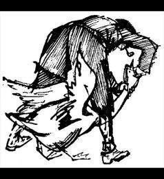 Записки о Шерлоке Холмсе(изд.1984) - i_023.jpg