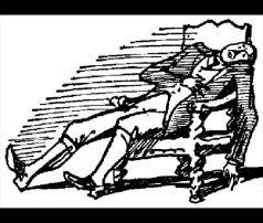 Записки о Шерлоке Холмсе(изд.1984) - i_053.jpg