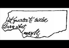 Записки о Шерлоке Холмсе(изд.1984) - i_056.jpg