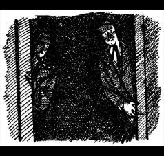 Записки о Шерлоке Холмсе(изд.1984) - i_070.jpg