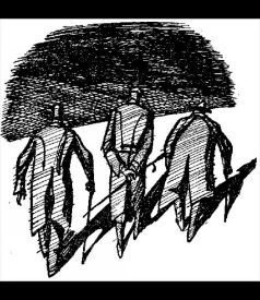 Записки о Шерлоке Холмсе(изд.1984) - i_076.jpg