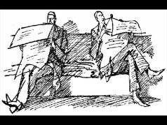 Записки о Шерлоке Холмсе(ил. Б. Власова) - i_008.jpg