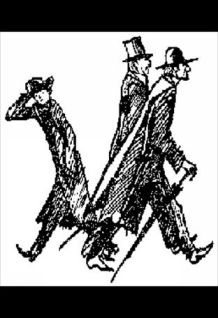 Записки о Шерлоке Холмсе(ил. Б. Власова) - i_011.jpg