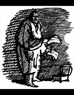 Записки о Шерлоке Холмсе(ил. Б. Власова) - i_013.jpg