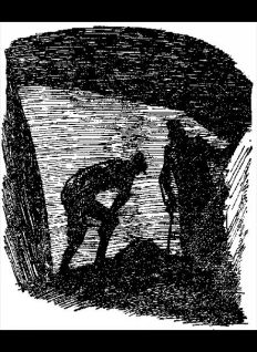 Записки о Шерлоке Холмсе(ил. Б. Власова) - i_073.jpg