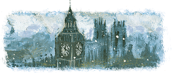 Затерянный мир - i_006.png