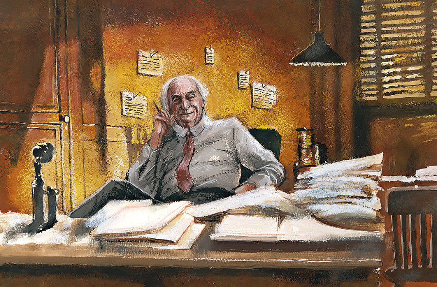 Затерянный мир - i_007.jpg