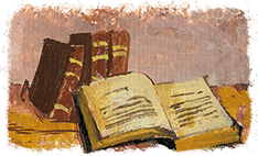 Затерянный мир - i_009.png