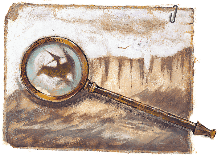 Затерянный мир - i_016.png