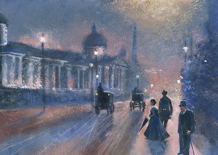 Затерянный мир - i_018.jpg